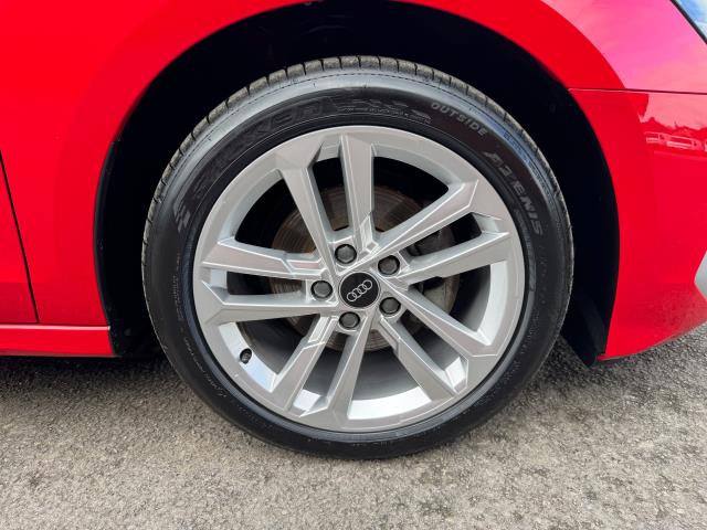 Used Audi A3 2023 for sale - 77676269: Photo 47