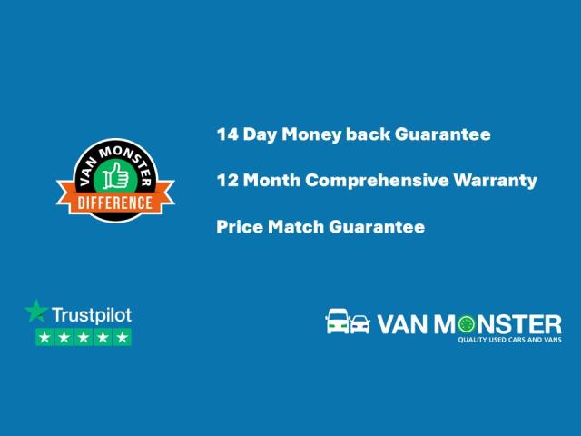 Used Audi A3 2023 for sale - 77676269: Photo 5