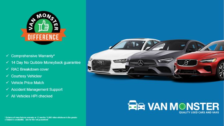 Used Audi A3 2023 for sale - 77676269: Photo 51