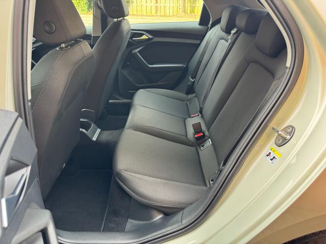 Used Audi A1 for sale - 77676262: Photo 21