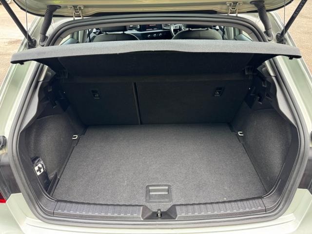 Used Audi A1 for sale - 77676262: Photo 24