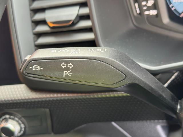 Used Audi A1 for sale - 77676262: Photo 30