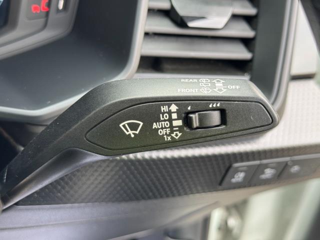 Used Audi A1 for sale - 77676262: Photo 32