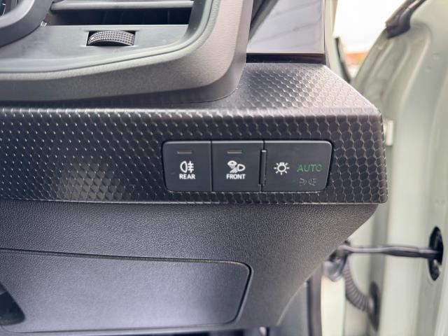 Used Audi A1 for sale - 77676262: Photo 33