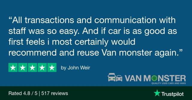 Used Audi A1 for sale - 77676262: Photo 38