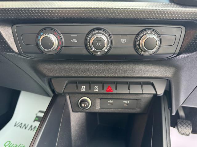 Used Audi A1 for sale - 77676262: Photo 39