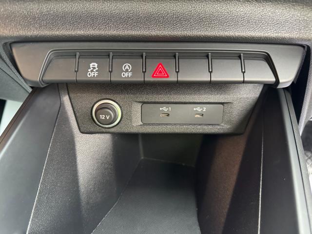 Used Audi A1 for sale - 77676262: Photo 40