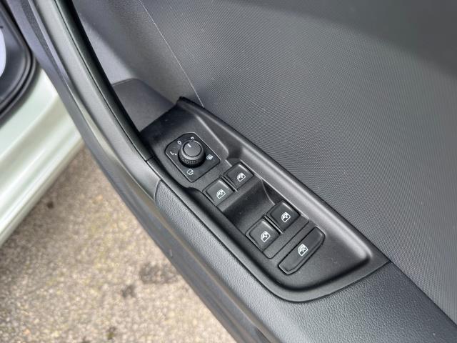 Used Audi A1 for sale - 77676262: Photo 42