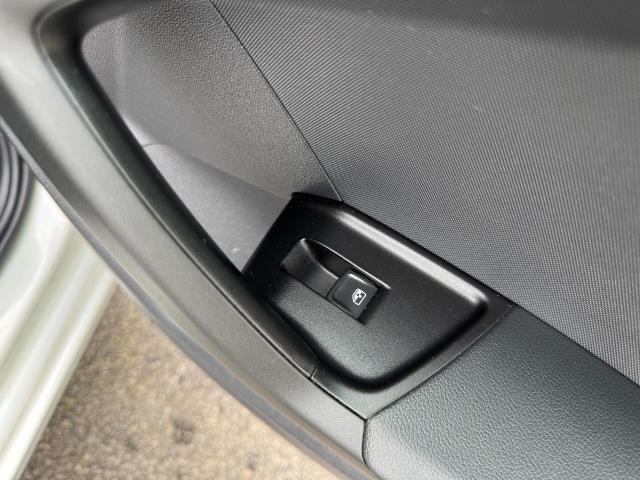 Used Audi A1 for sale - 77676262: Photo 43