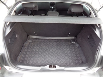 Used Citroen C4 Cactus 2015 for sale - 75761651: Photo