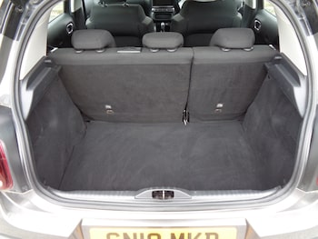 Used Citroen C3  for sale - 75557268: Photo