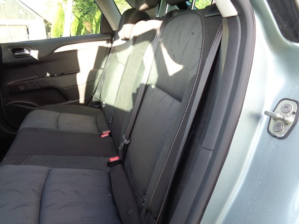 Used Citroen C4 2012 for sale - 72749542: Photo 7