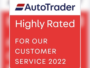 Used BMW 1 Series 2020 for sale - 79543987: Photo