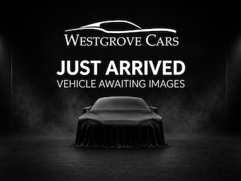 Used MINI Hatch 2016 for sale - 79509448: Photo