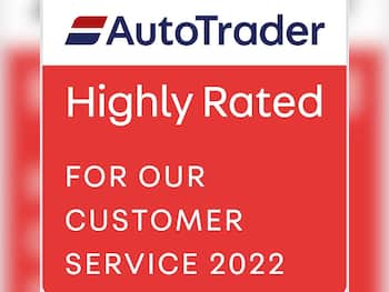 Used Ford Transit 2023 for sale - 79635402: Photo
