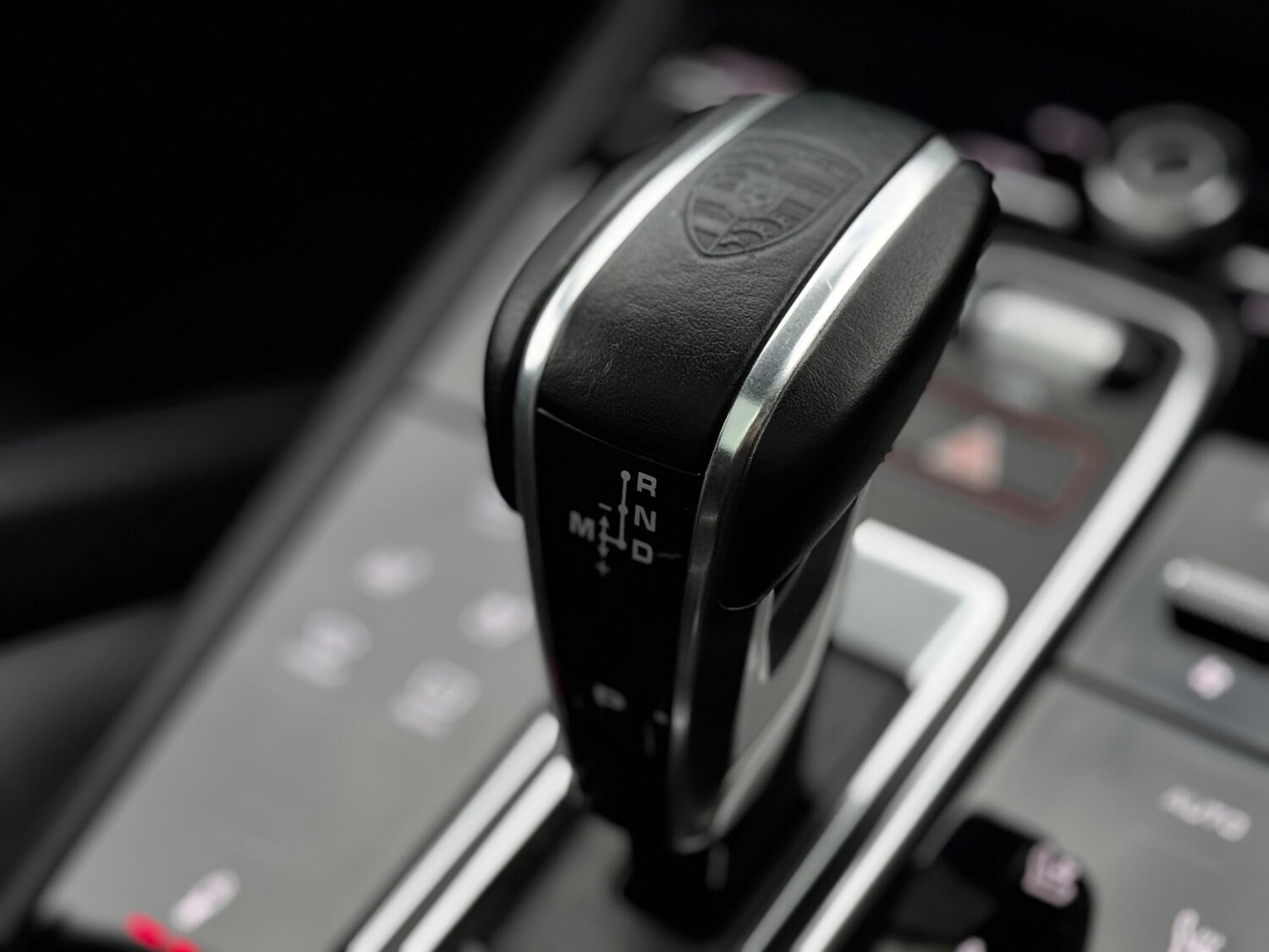 Used Porsche Cayenne for sale - 77330608: Photo 23