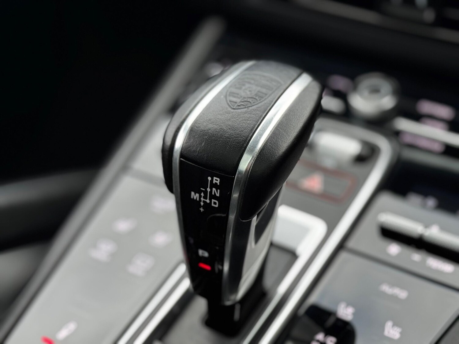 Used Porsche Cayenne for sale - 77330608: Photo 24