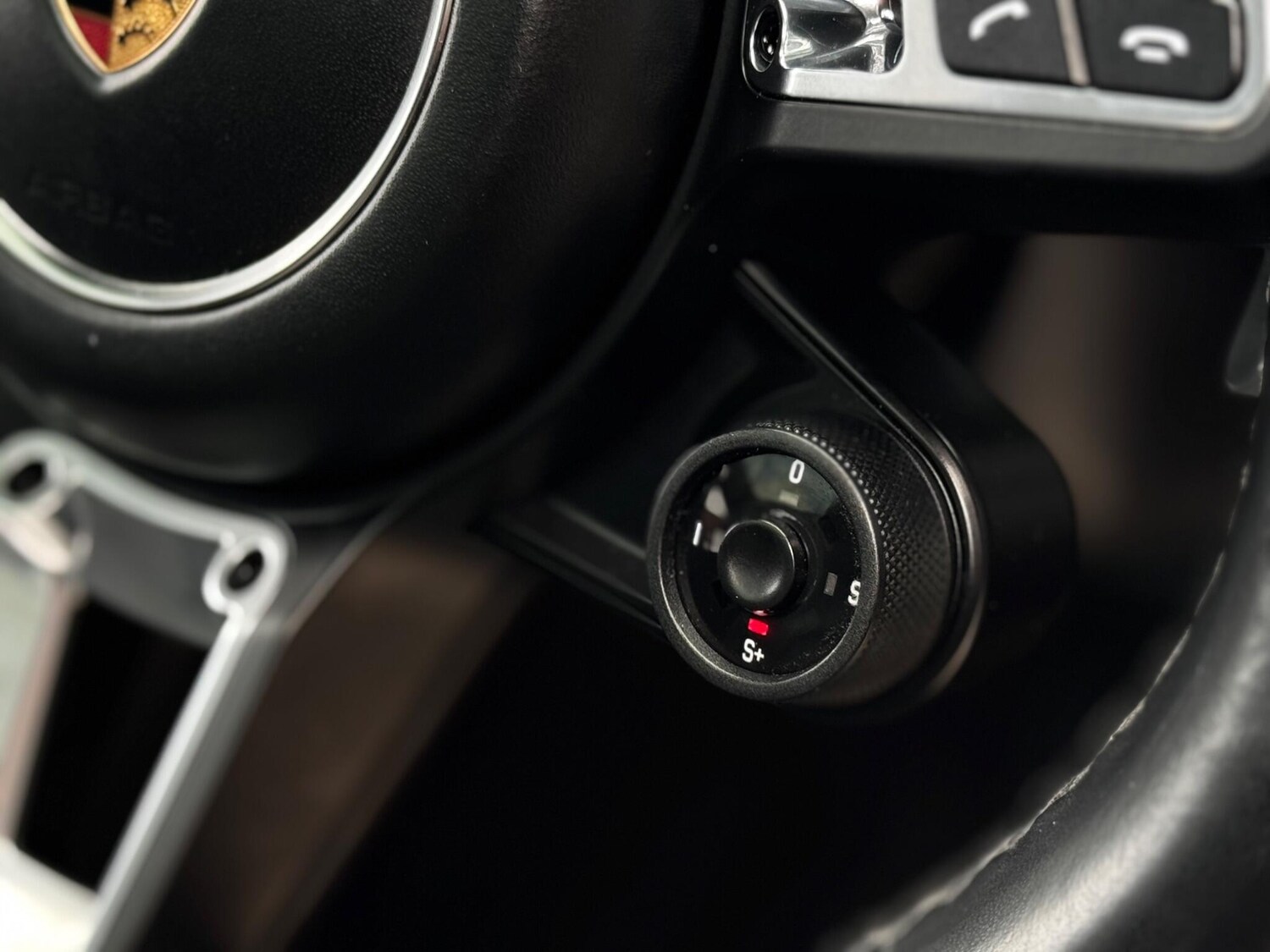 Used Porsche Cayenne for sale - 77330608: Photo 29