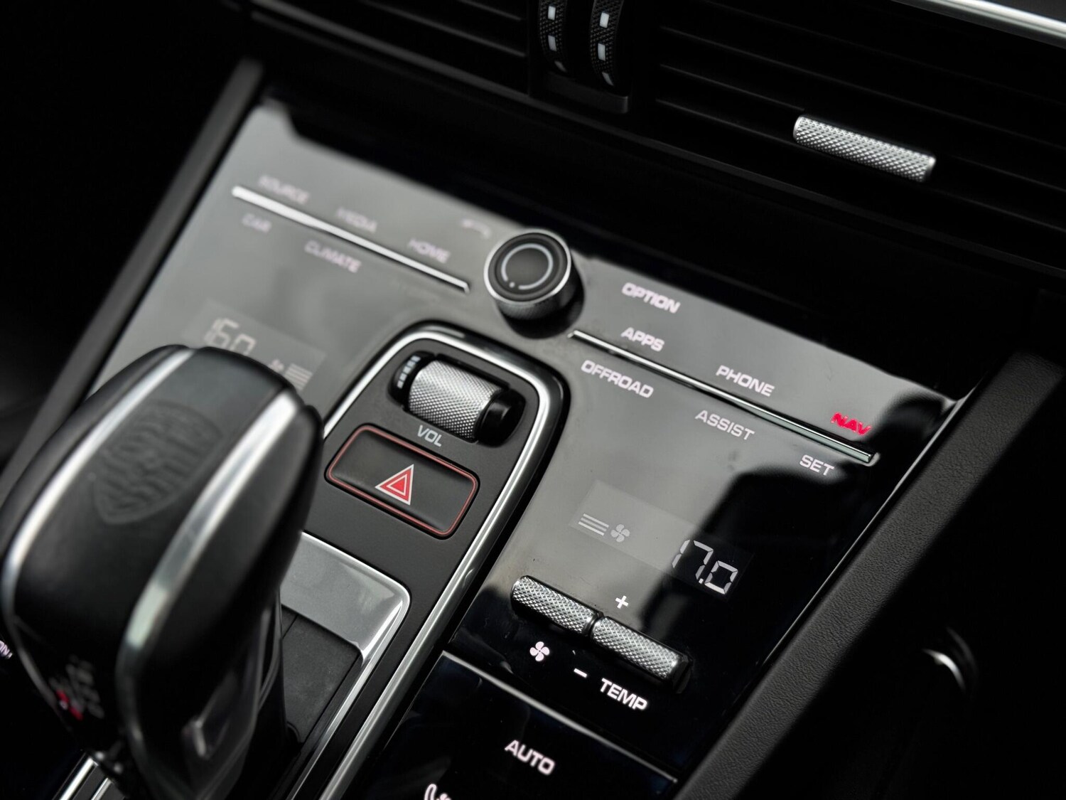 Used Porsche Cayenne for sale - 77330608: Photo 37