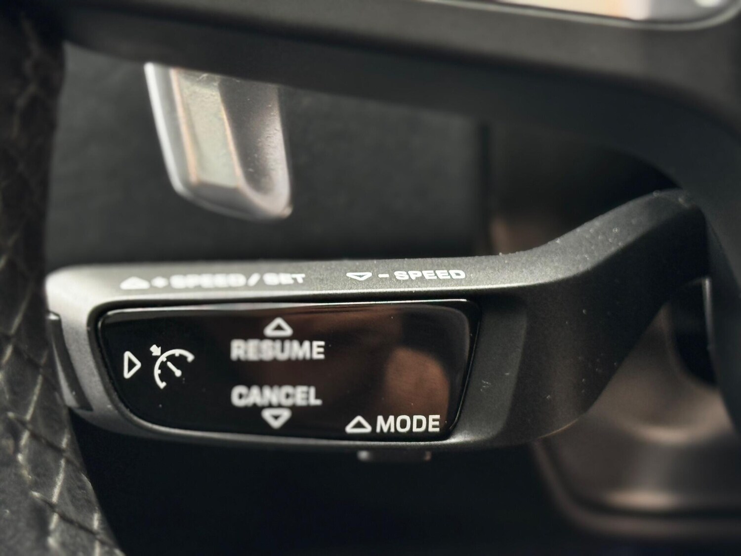 Used Porsche Cayenne for sale - 77330608: Photo 38