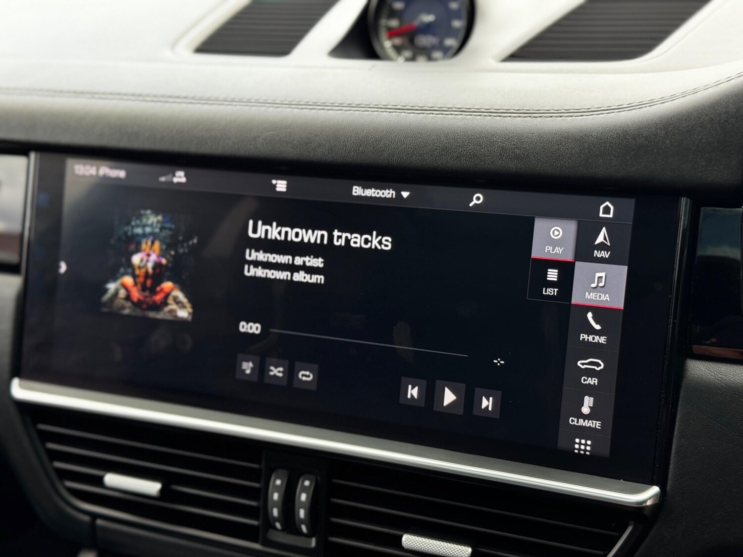 Used Porsche Cayenne for sale - 77330608: Photo 49