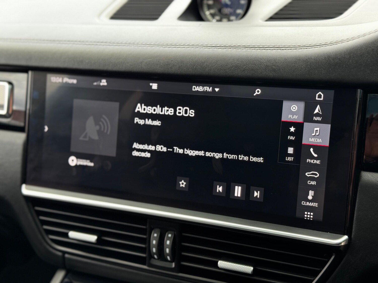 Used Porsche Cayenne for sale - 77330608: Photo 50