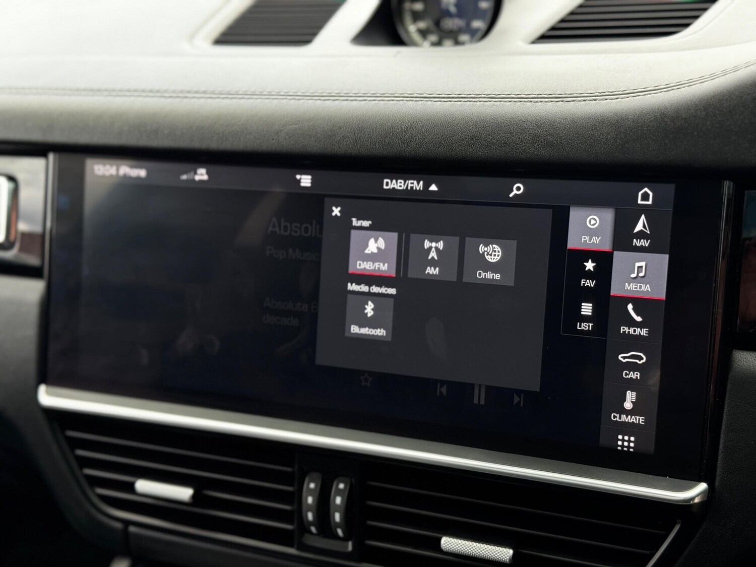 Used Porsche Cayenne for sale - 77330608: Photo 51