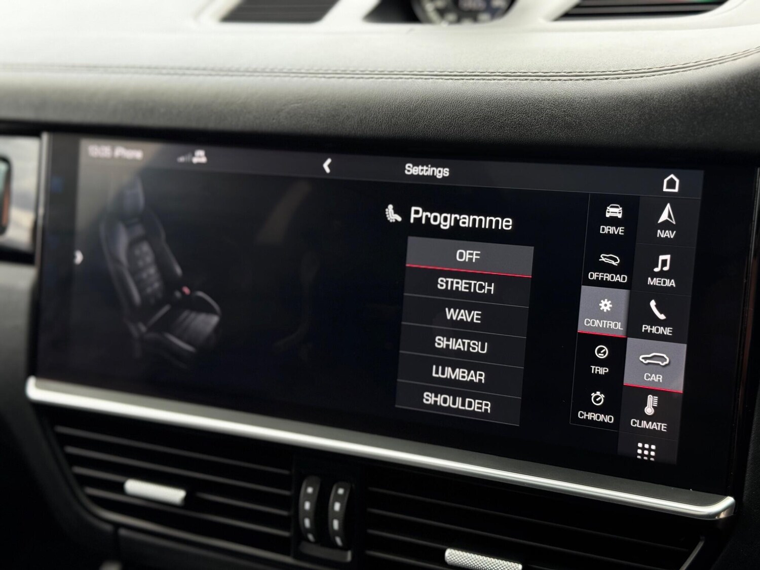 Used Porsche Cayenne for sale - 77330608: Photo 53