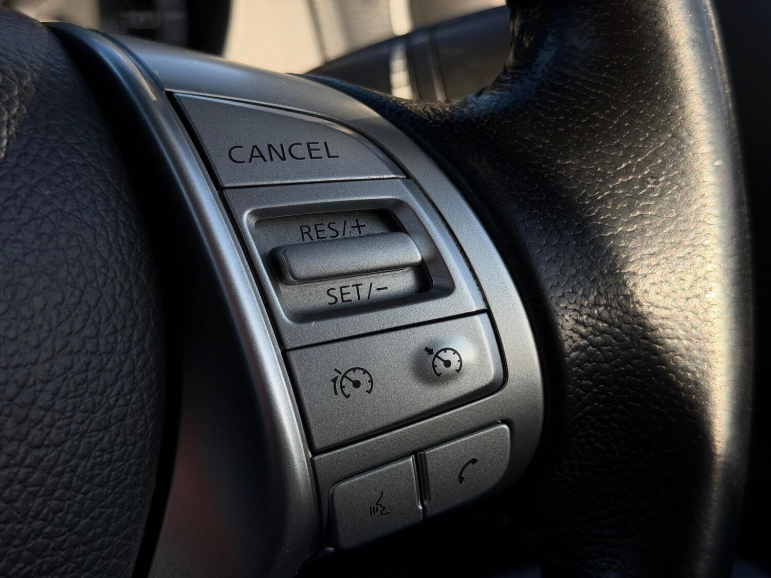 Used Nissan Navara 2020 for sale - 76912944: Photo 18