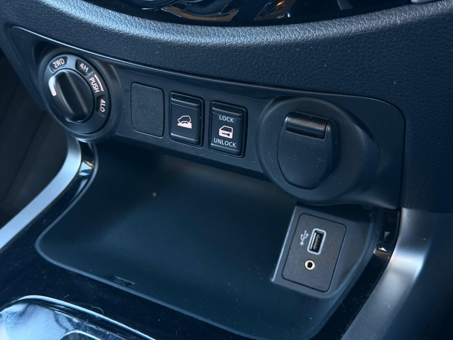 Used Nissan Navara 2020 for sale - 76912944: Photo 19