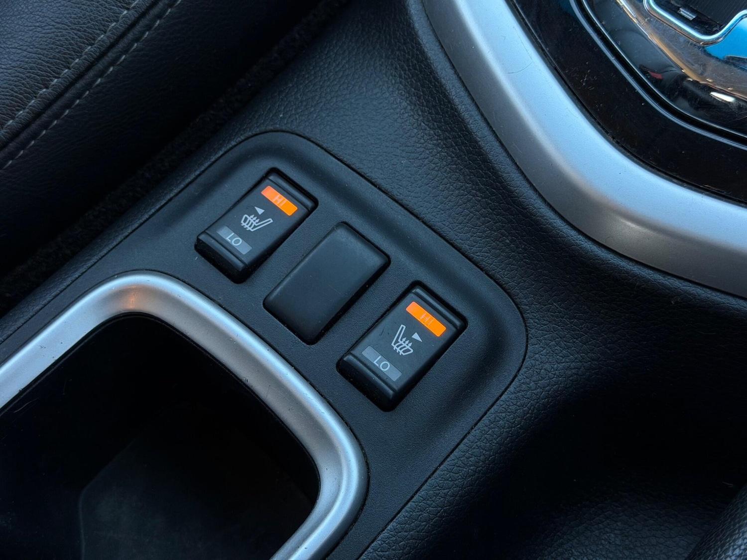 Used Nissan Navara 2020 for sale - 76912944: Photo 20