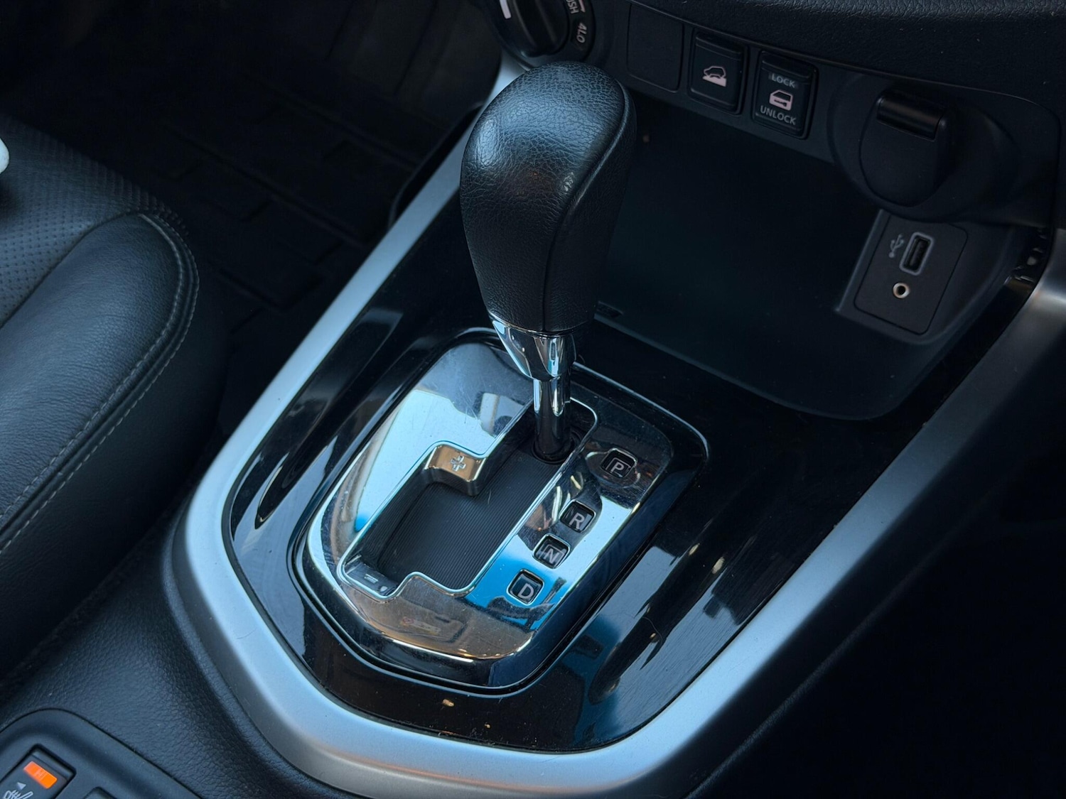 Used Nissan Navara 2020 for sale - 76912944: Photo 23