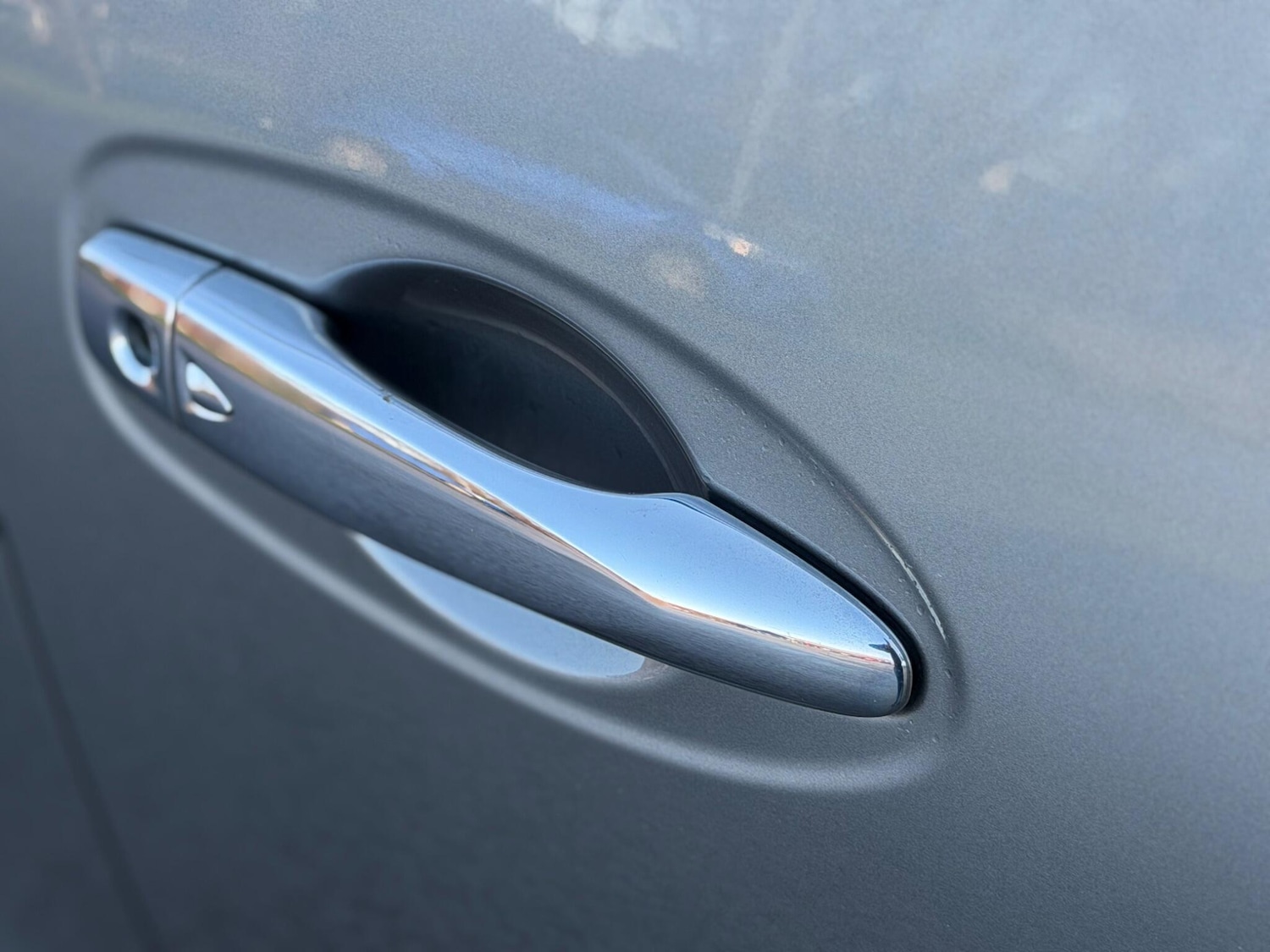 Used Nissan Navara 2020 for sale - 76912944: Photo 43