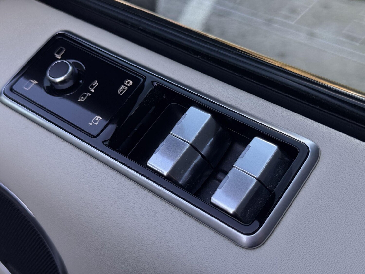 Used Land Rover Range Rover Sport 2019 for sale - 77479444: Photo 24