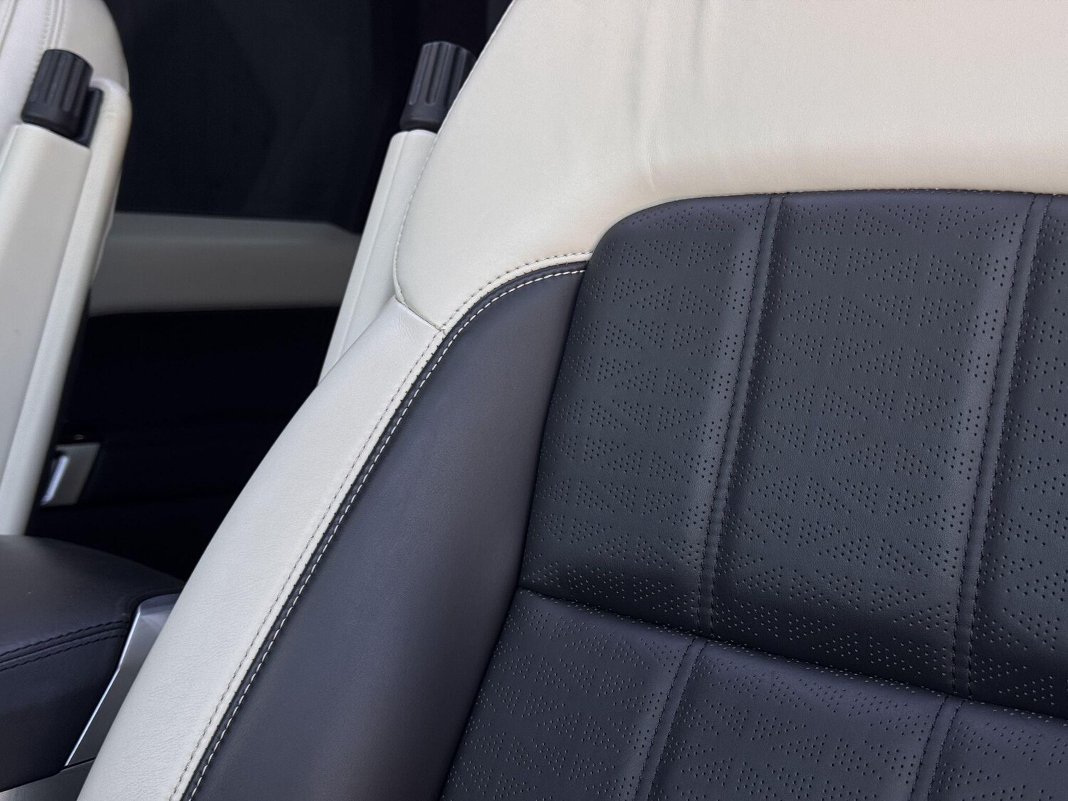 Used Land Rover Range Rover Sport 2019 for sale - 77479444: Photo 41