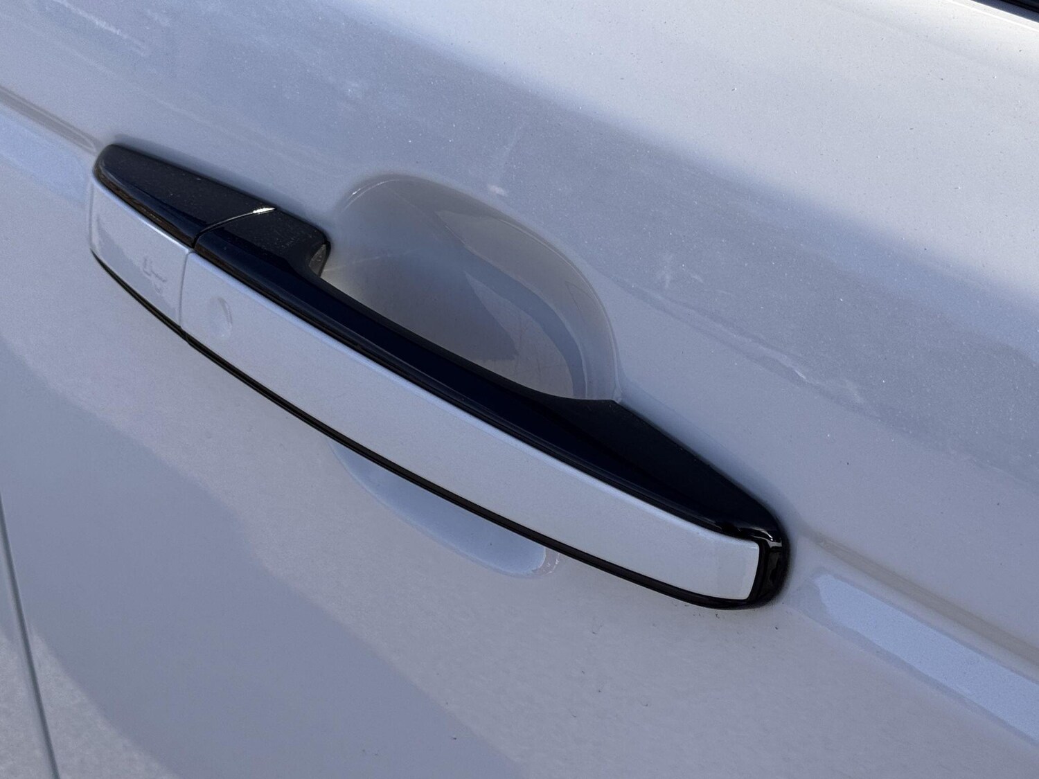 Used Land Rover Range Rover Sport 2019 for sale - 77479444: Photo 45