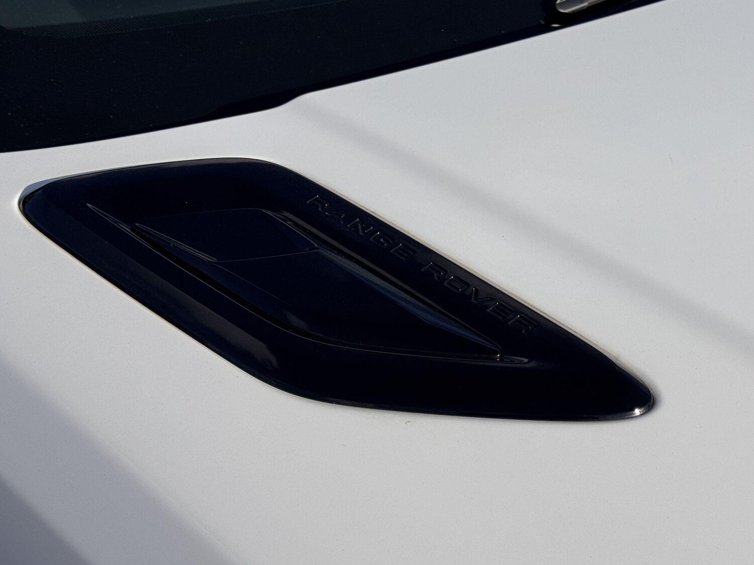 Used Land Rover Range Rover Sport 2019 for sale - 77479444: Photo 47