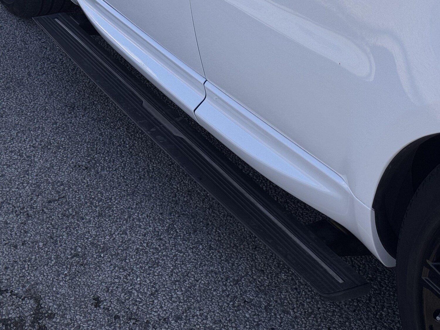 Used Land Rover Range Rover Sport 2019 for sale - 77479444: Photo 50