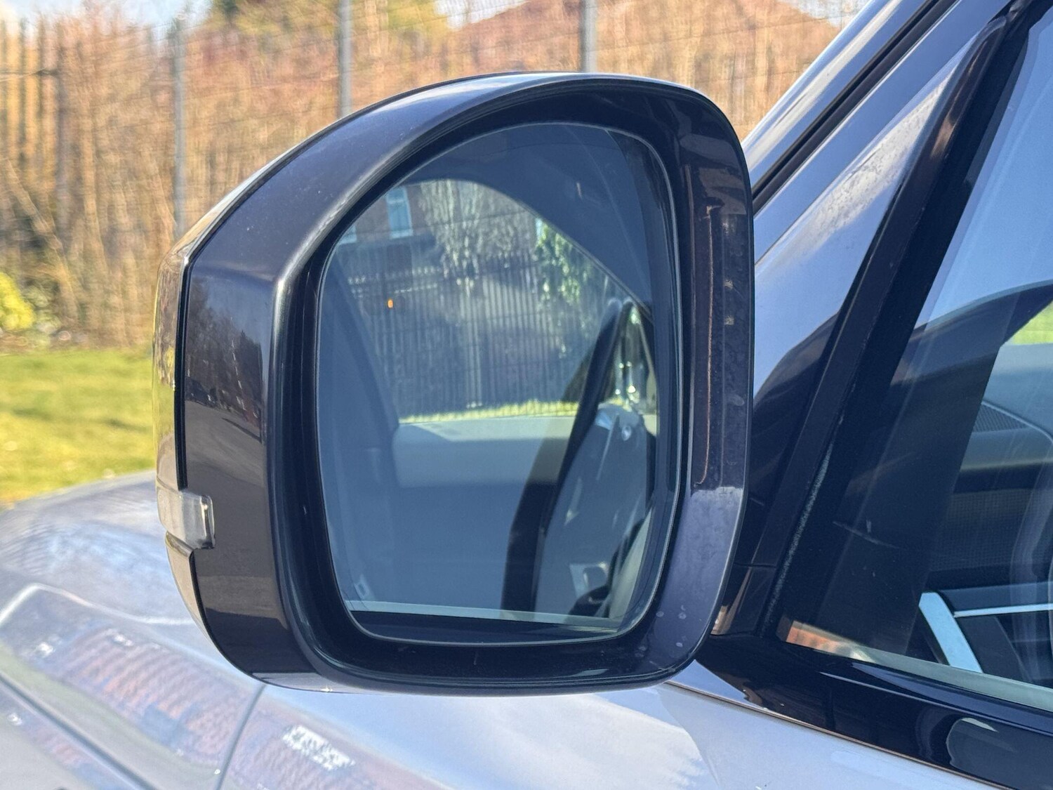 Used Land Rover Range Rover Sport 2019 for sale - 77479444: Photo 51