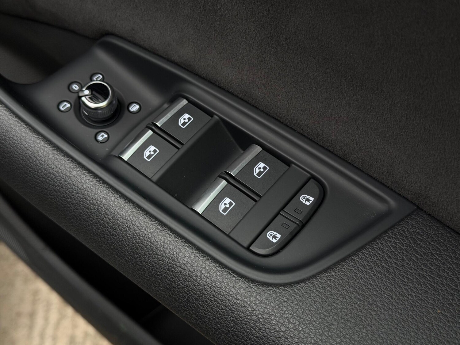 Used Audi Q7 2024 for sale - 78048004: Photo 34