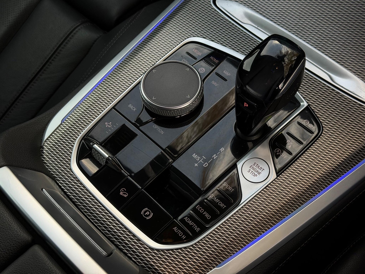 Used BMW X5 2020 for sale - 76926736: Photo 25