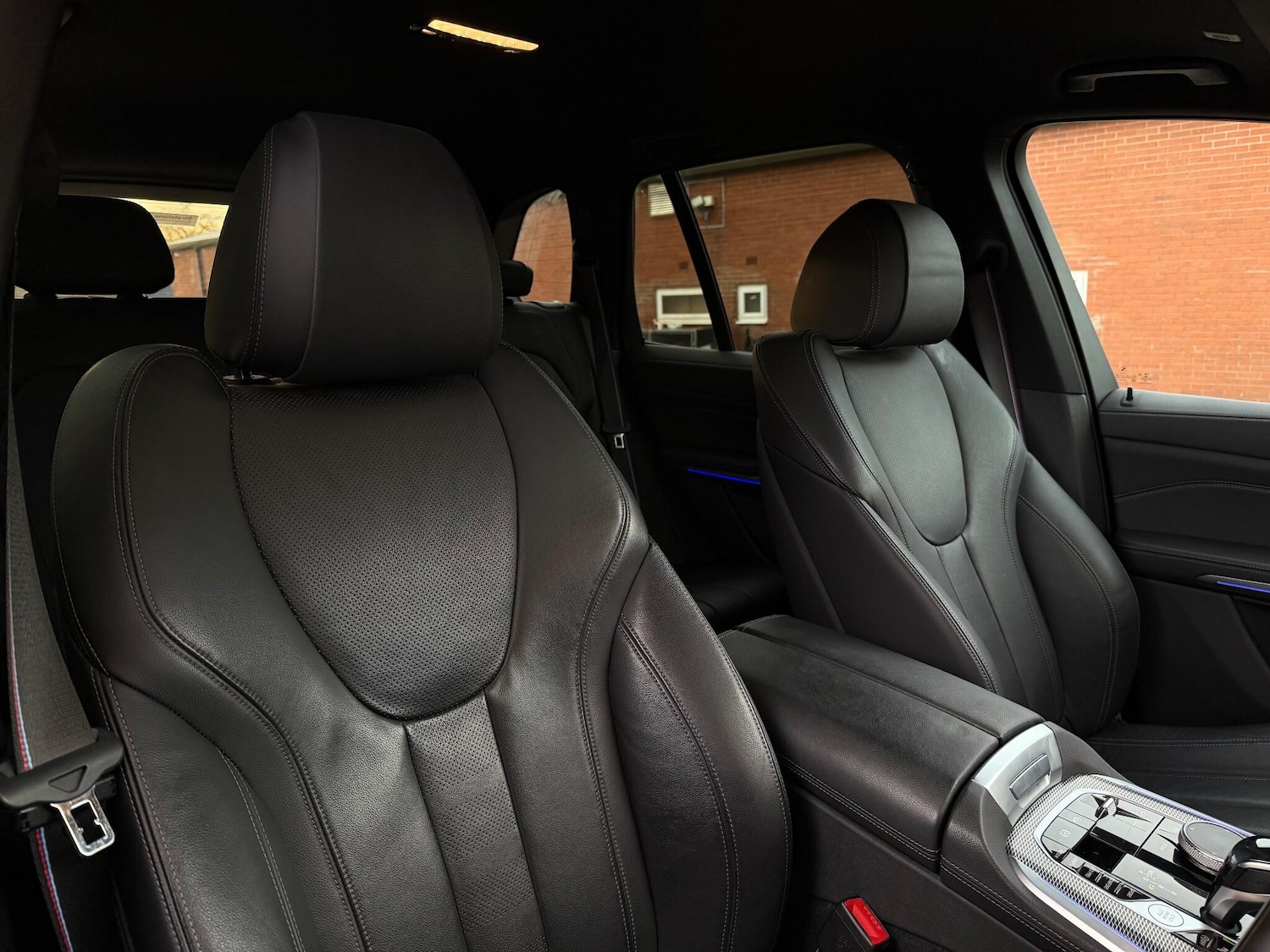 Used BMW X5 2020 for sale - 76926736: Photo 26