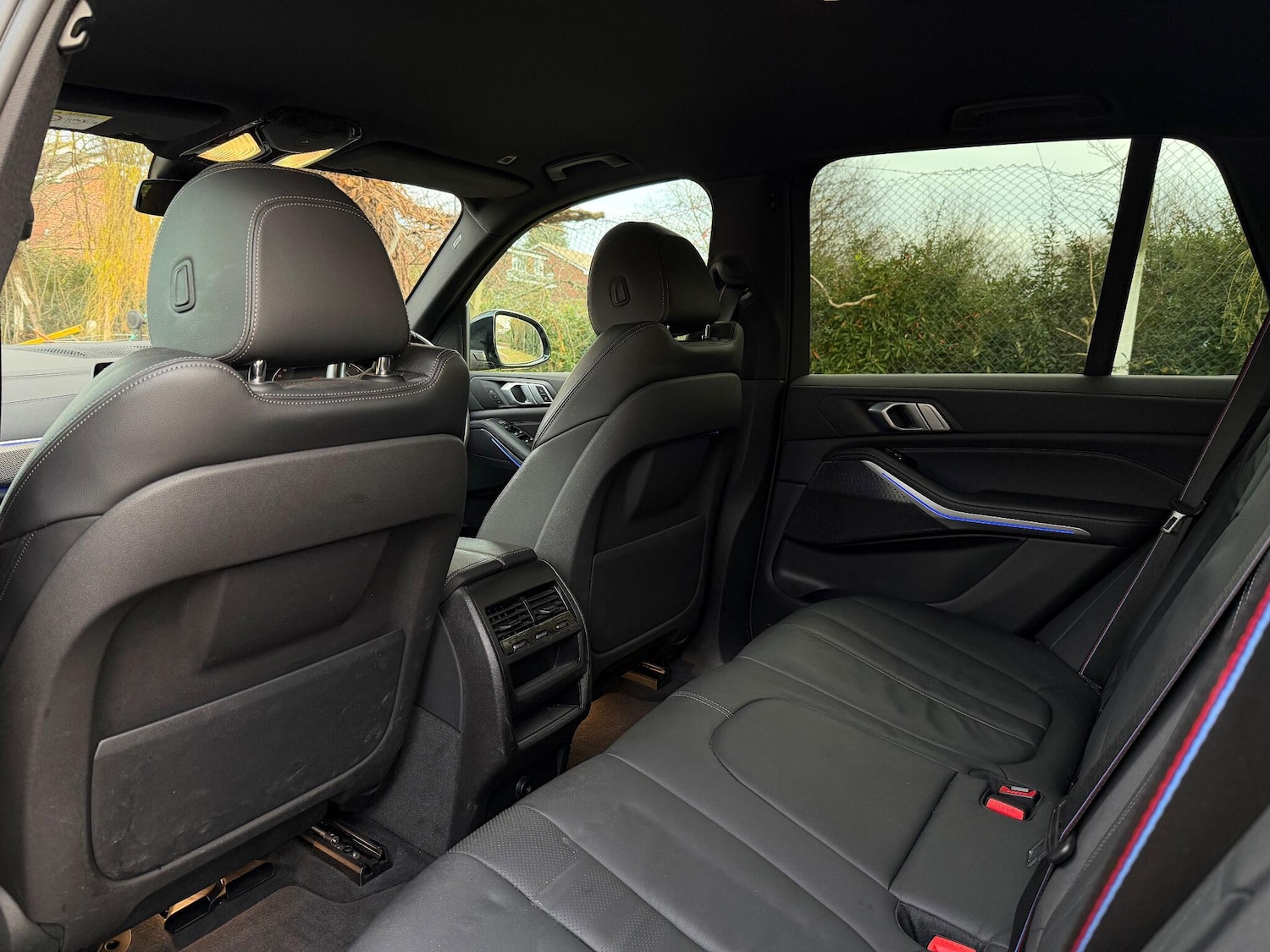 Used BMW X5 2020 for sale - 76926736: Photo 28