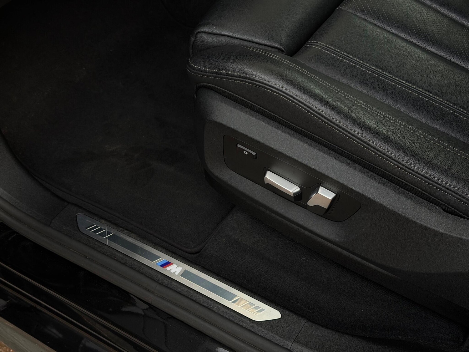 Used BMW X5 2020 for sale - 76926736: Photo 29