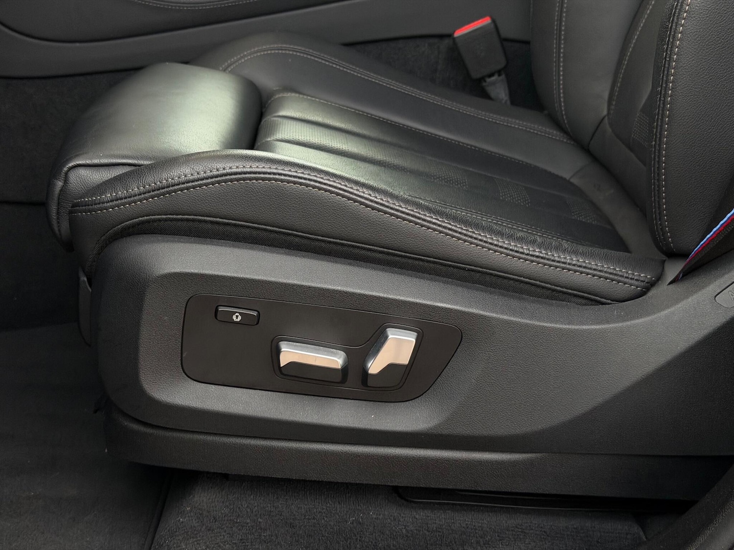 Used BMW X5 2020 for sale - 76926736: Photo 30