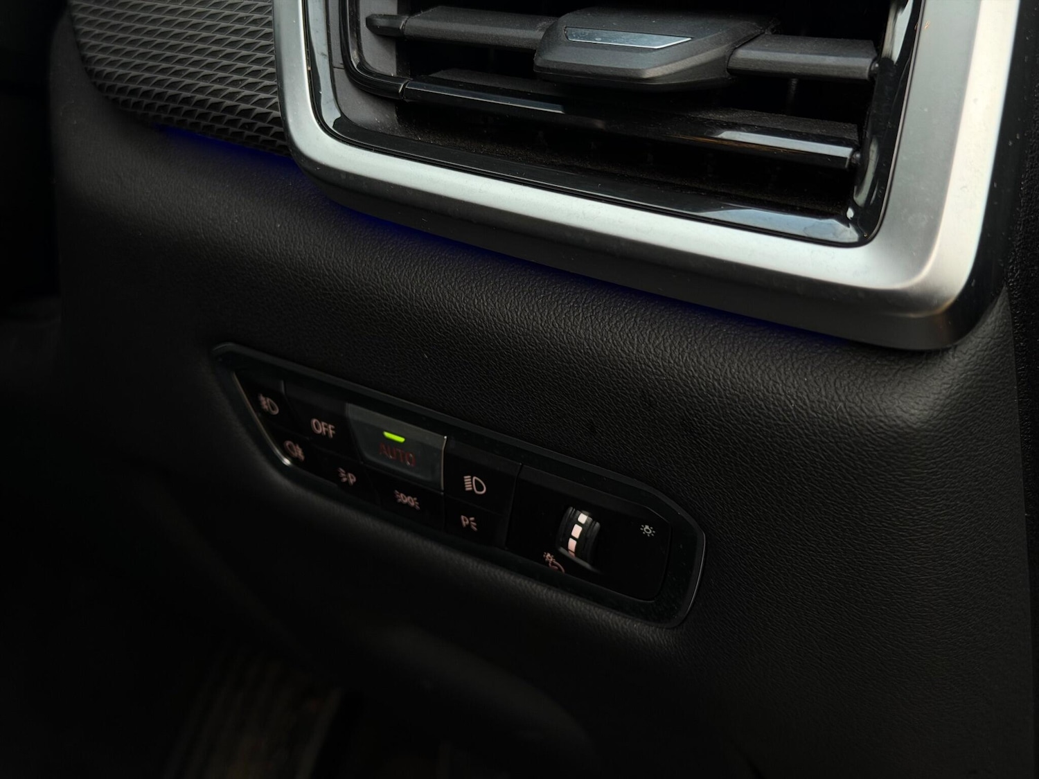 Used BMW X5 2020 for sale - 76926736: Photo 31