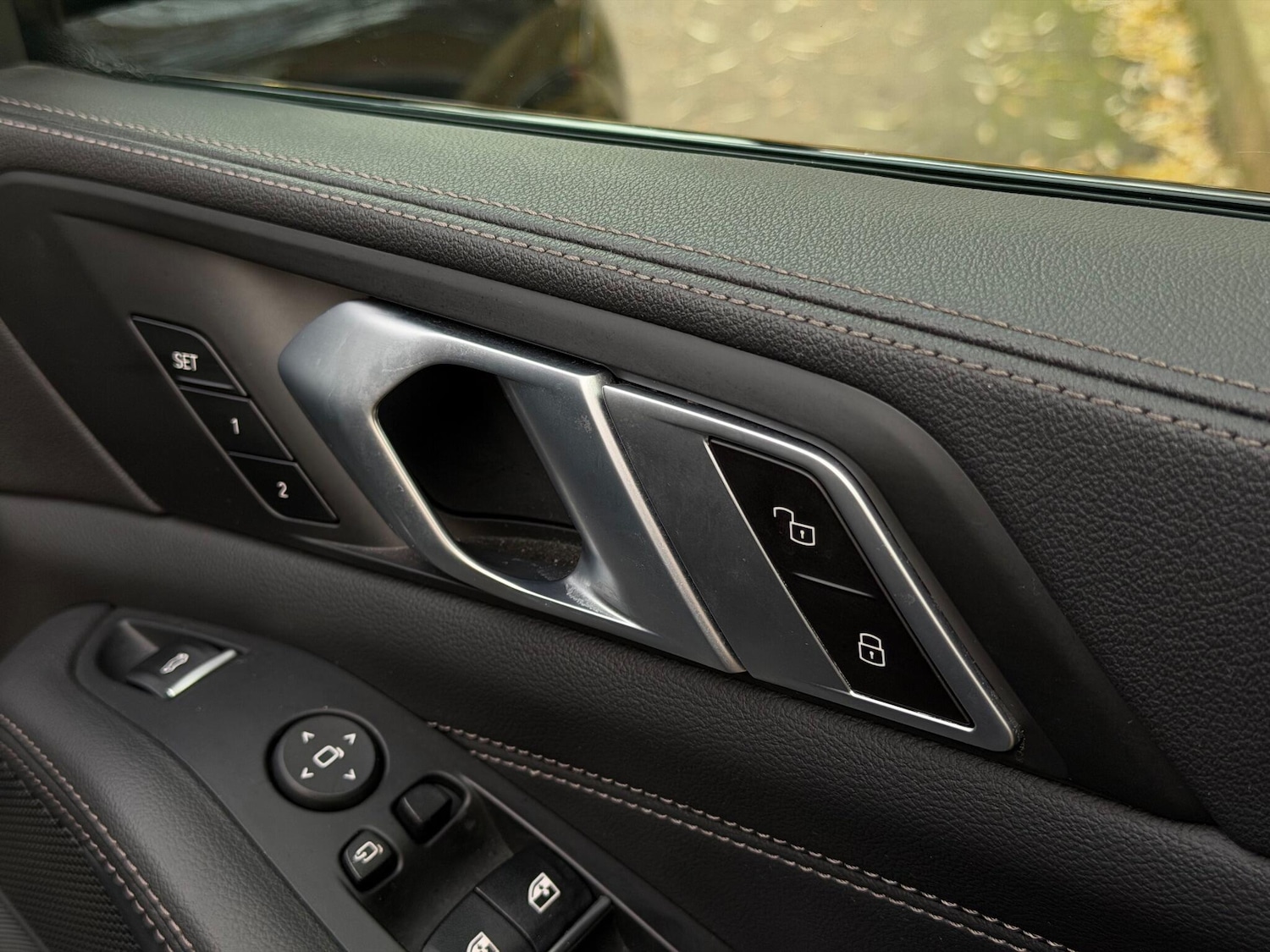 Used BMW X5 2020 for sale - 76926736: Photo 32