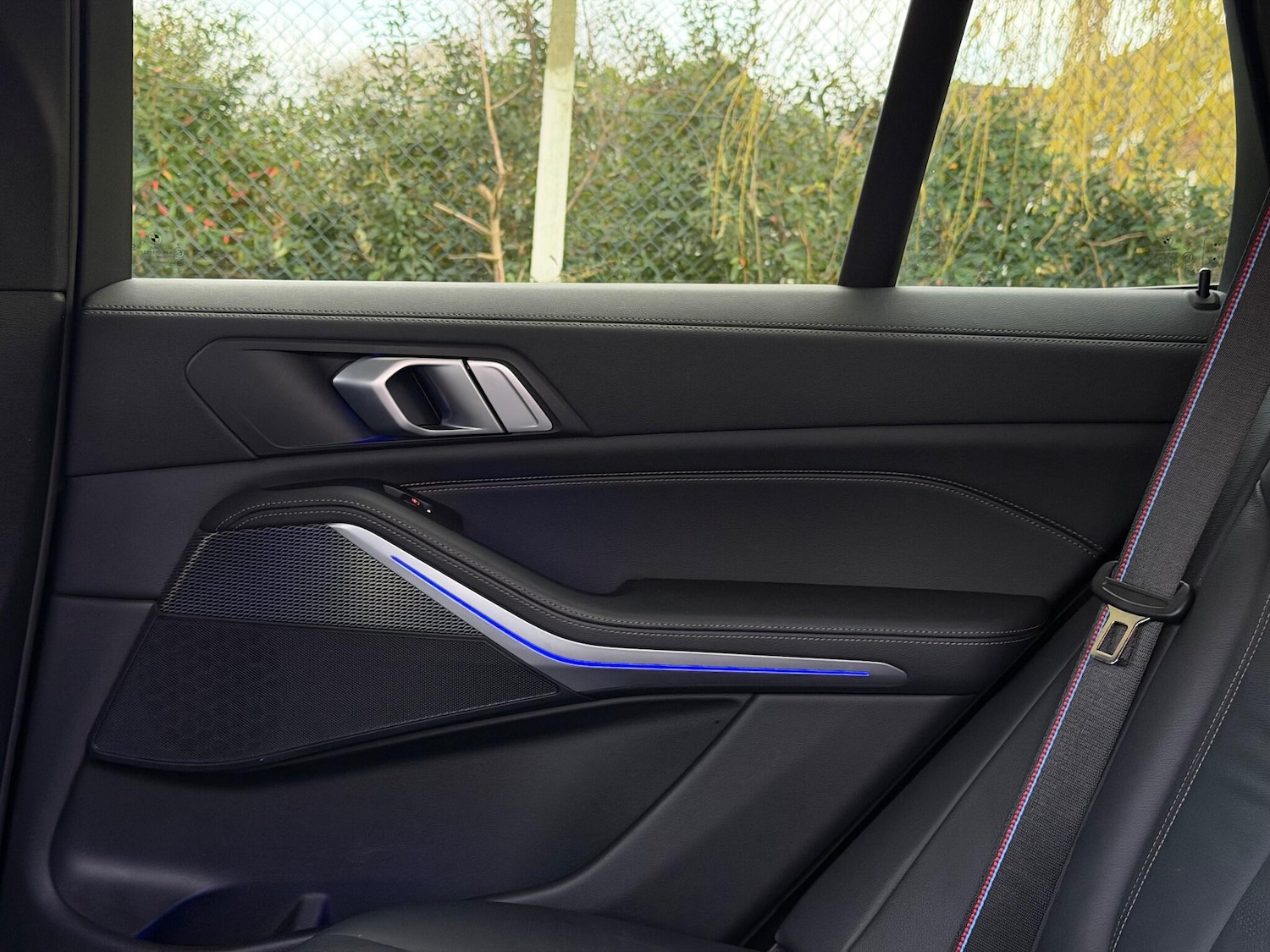 Used BMW X5 2020 for sale - 76926736: Photo 33