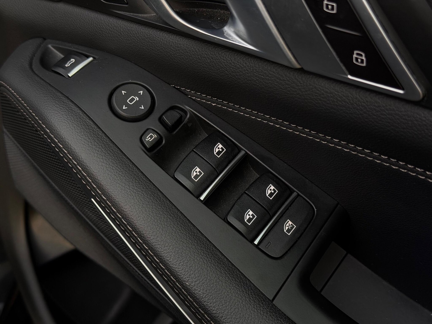 Used BMW X5 2020 for sale - 76926736: Photo 34