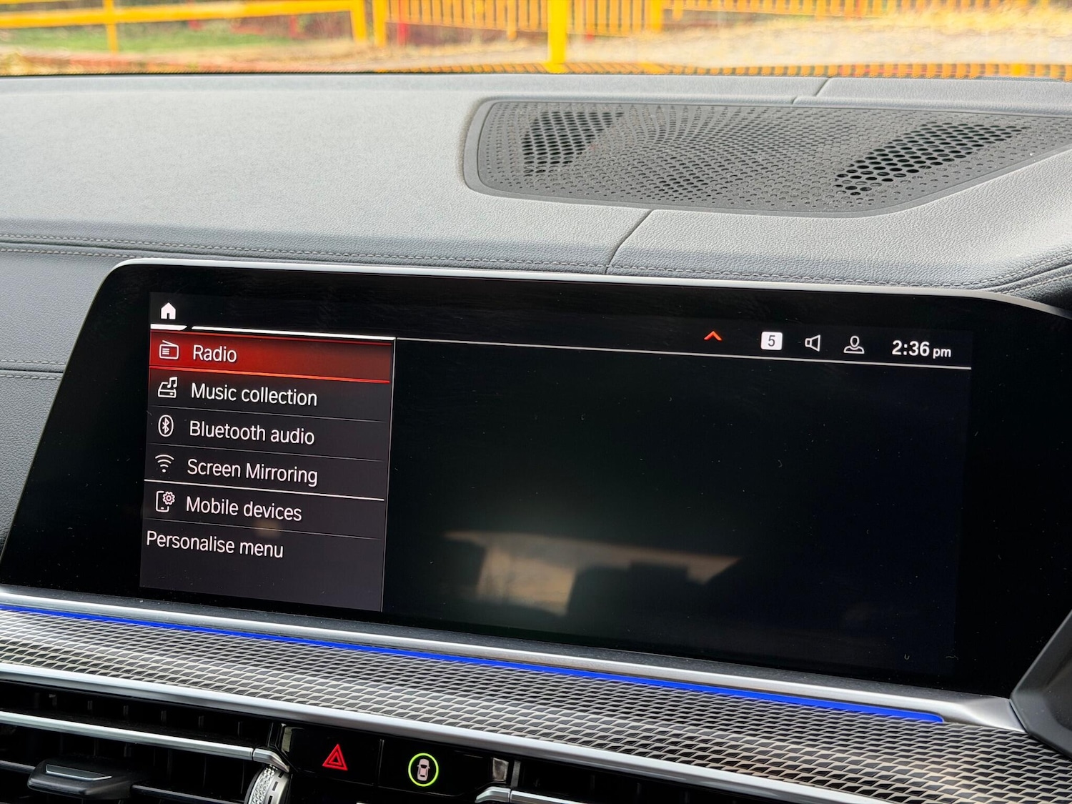 Used BMW X5 2020 for sale - 76926736: Photo 39